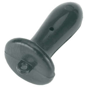 Melkklauw stopper KS