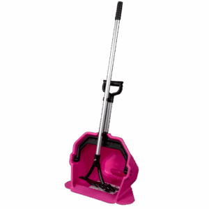 Mestboy Quick Pick Roze