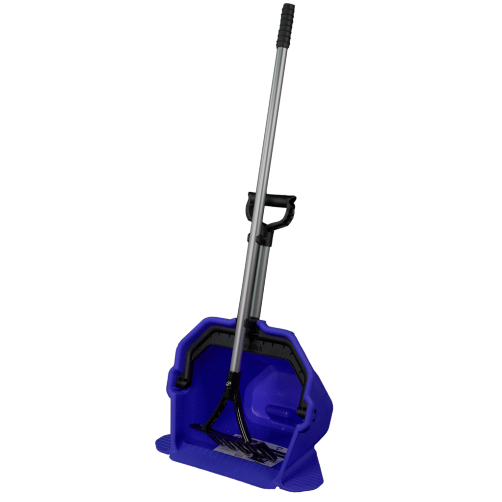 Mestboy Quick Pick Blauw 2025 Mestboy Quick Pick Blauw