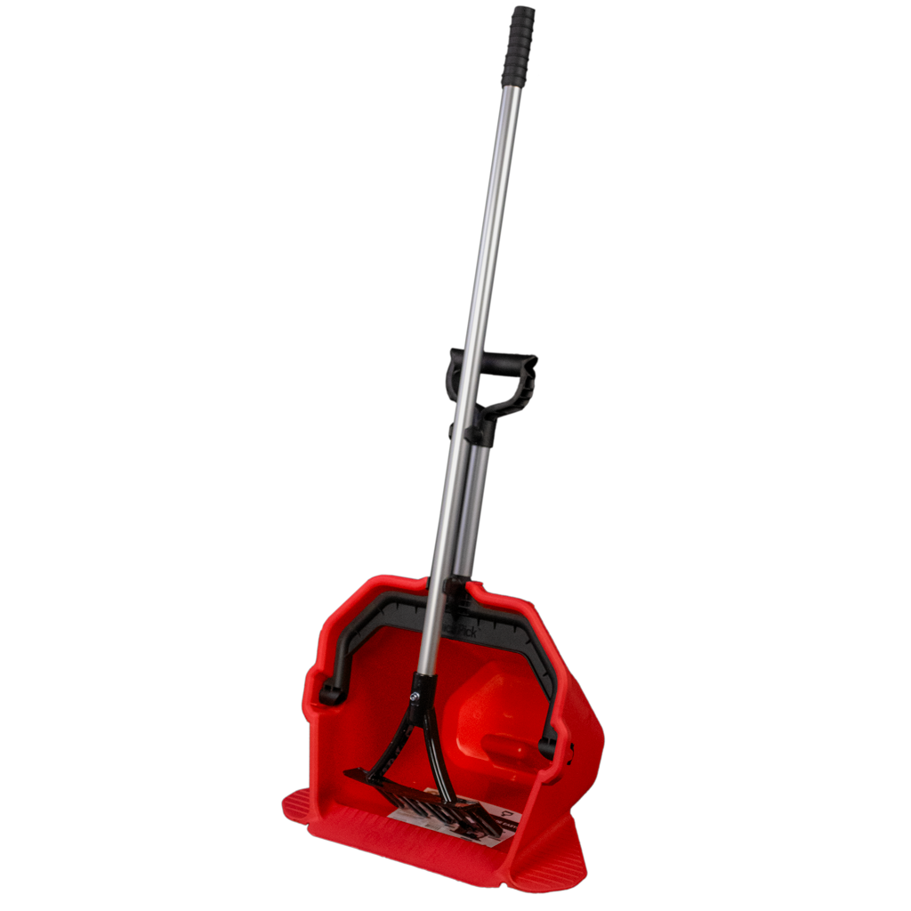 Mestboy Quick Pick Rood 2025 Mestboy Quick Pick Rood