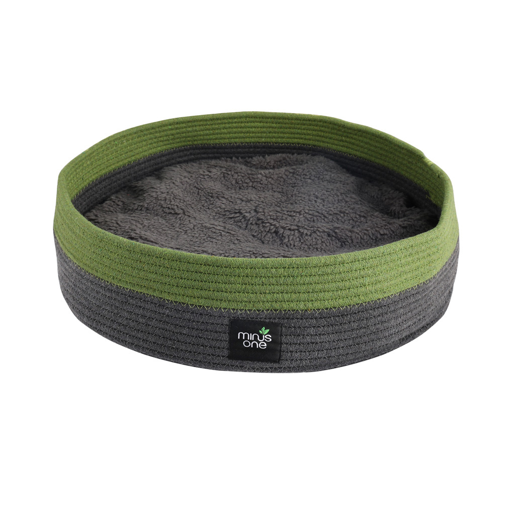 Minus One Cat Cuddler Meadow 2025 Minus One Cat Cuddler Meadow