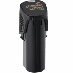 Wahl Adelar Pro / Moser Arco Pro Accu