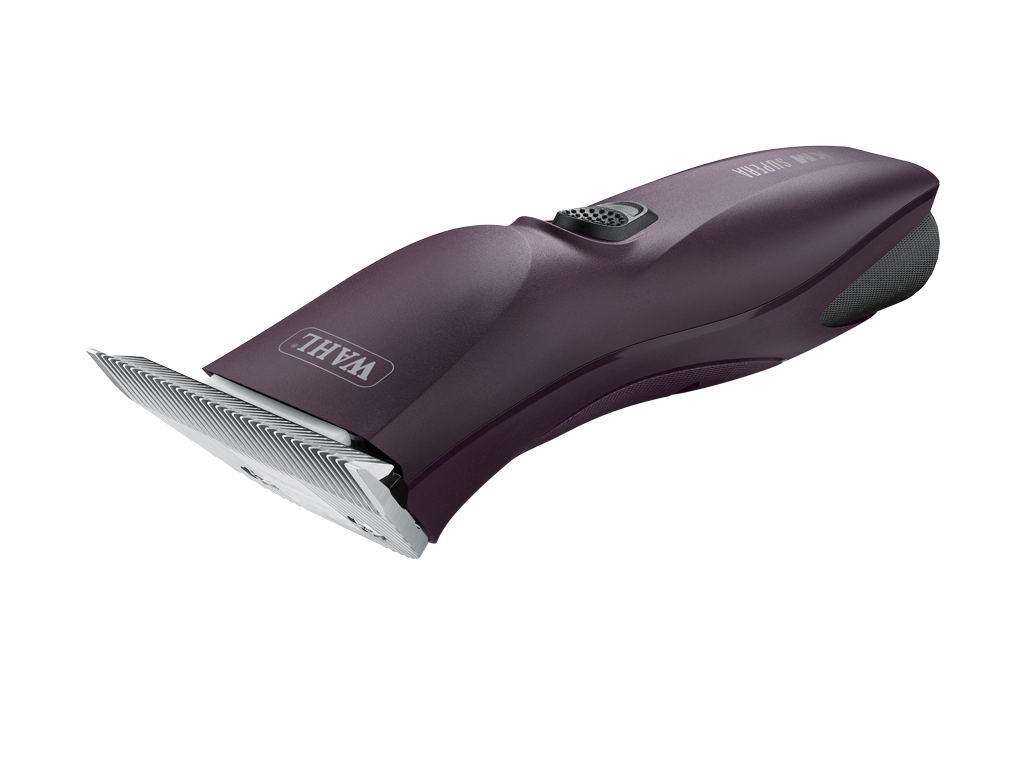 Wahl KM Supera 2025 Wahl KM Supera - Afbeelding 3