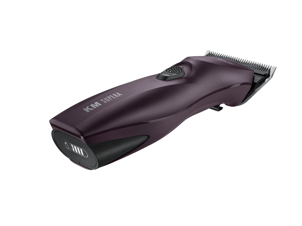 Wahl KM Supera 2025 Wahl KM Supera - Afbeelding 4