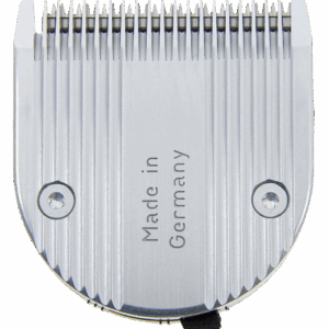 Moser 5-in-1 Magic Blade