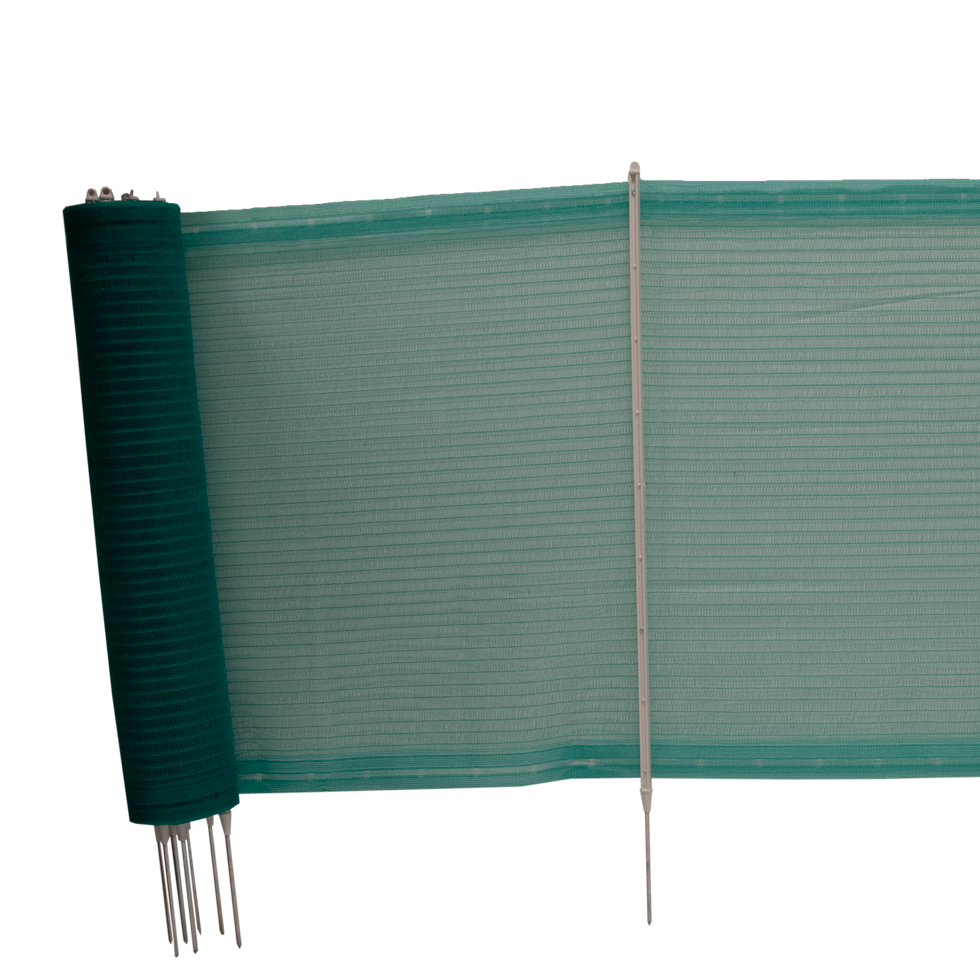 Euro-Netz Universeel 80 cm enkelpunt 2025 Euro-Netz Universeel 80 cm enkelpunt