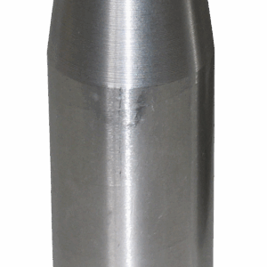 Onthoornkop 18mm los Eurofarm