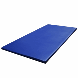 Ontsmettingsmat 180x90x4 cm