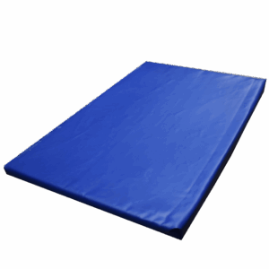 Ontsmettingsmat 90x60x4 cm