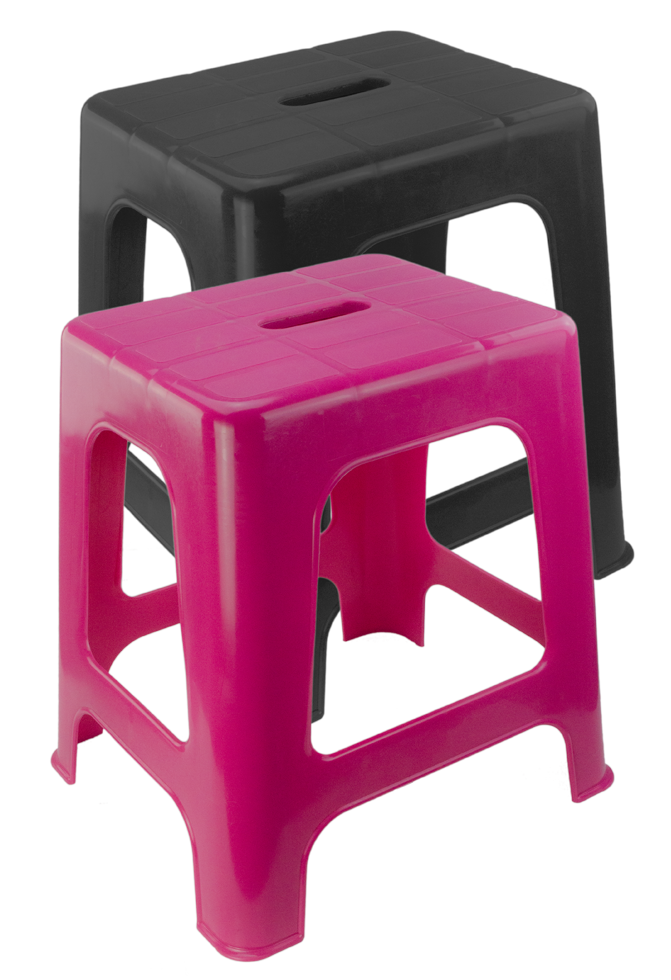 Opstap en zit Zwart 2025 Opstap en zit Zwart