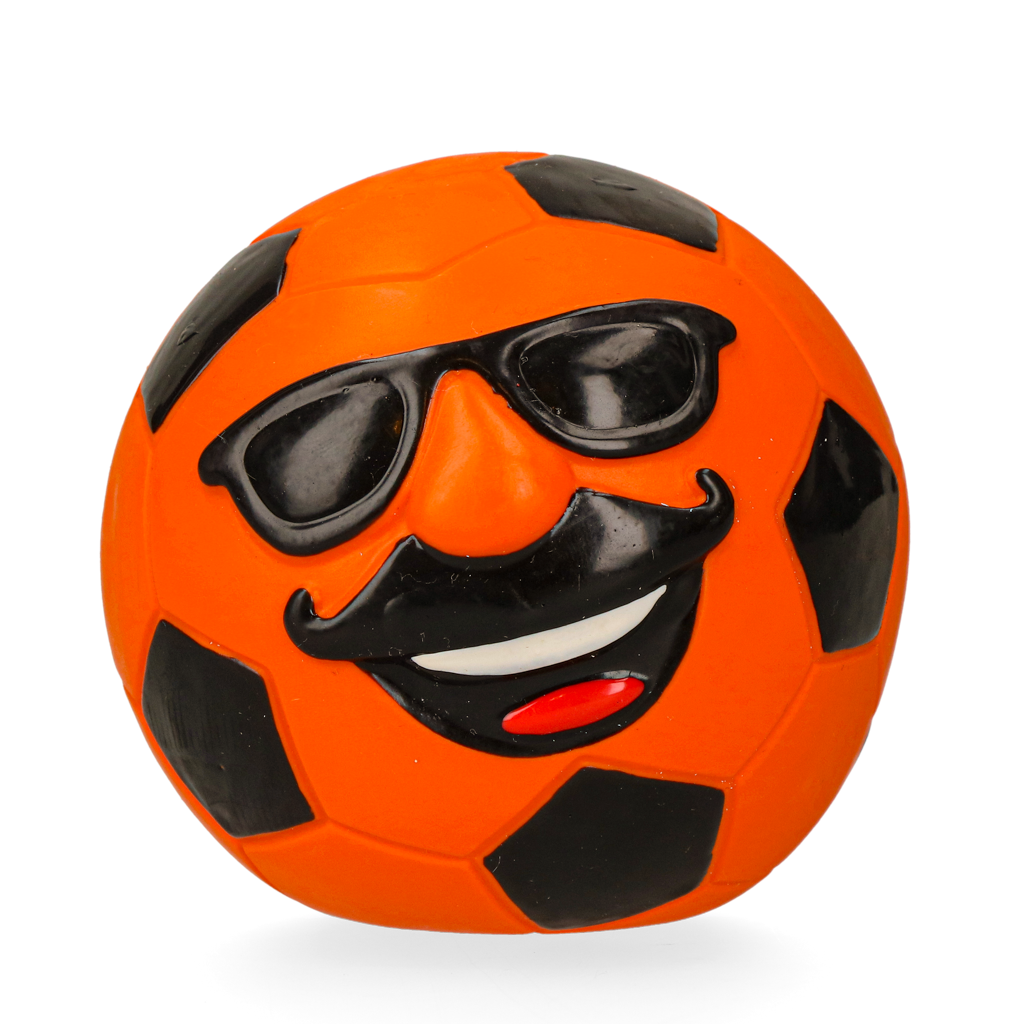 Oranje Mr. Dutch L 2025 Oranje Mr. Dutch L