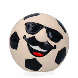 Oranje Mr WK Soccer L