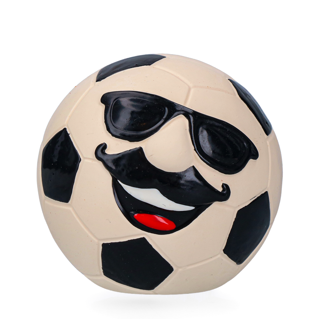 Oranje Mr WK Soccer L 2025 Oranje Mr WK Soccer L