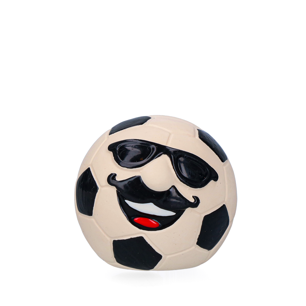 Oranje Mr WK Soccer M 2025 Oranje Mr WK Soccer M