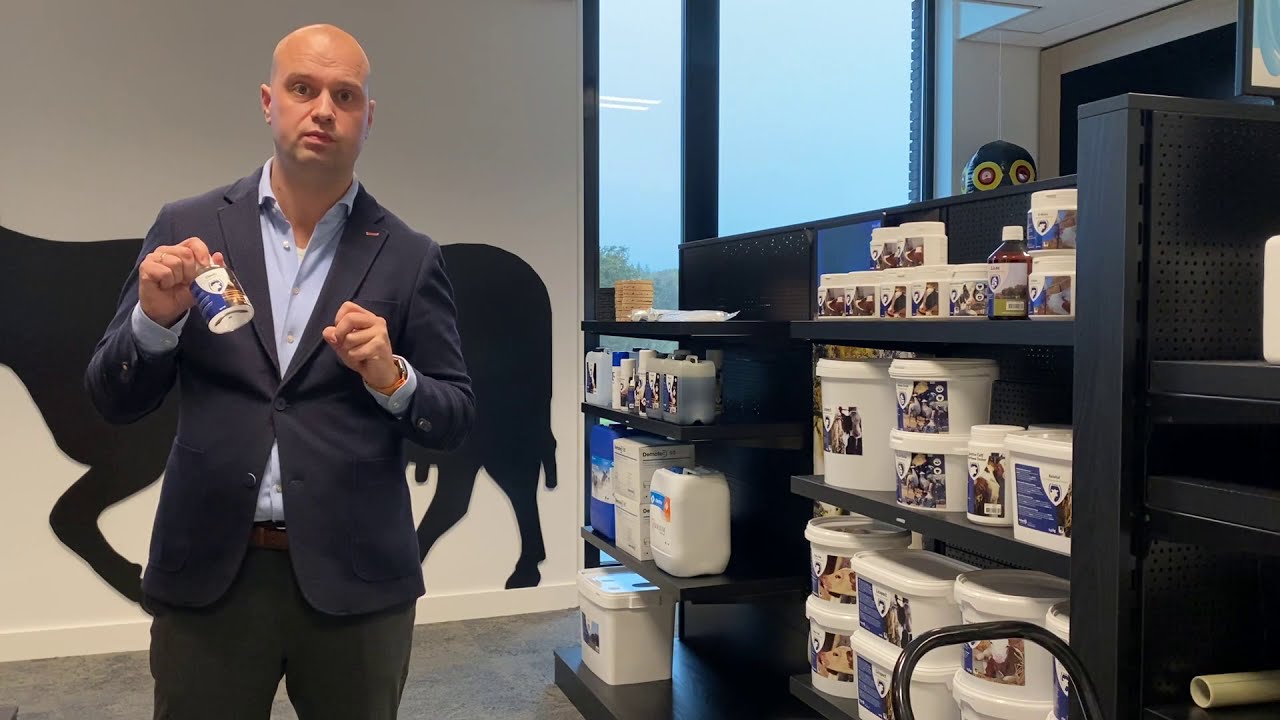 ClawFix voetbad hechtmiddel 250 ml 2025 ClawFix voetbad hechtmiddel 250 ml - Afbeelding 2