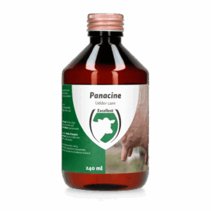 Excellent Panacine 240 ml