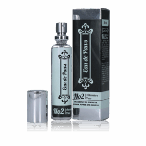 Eau de Paws No2 Adventure Paw (male)