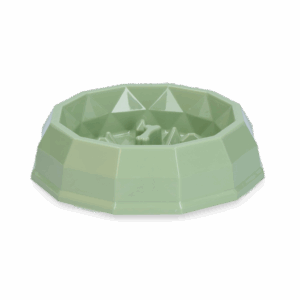 Pawise My Slow Feeding Bowl M