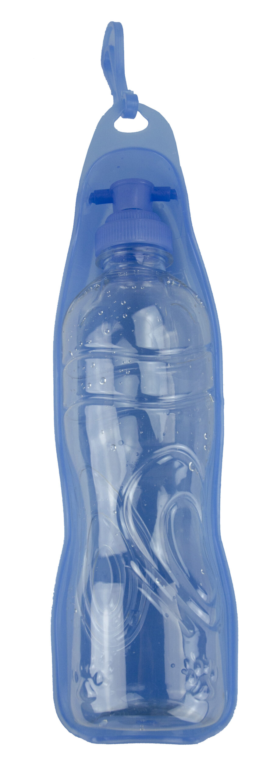Pawise Travel Bottle 500 ml 2025 Pawise Travel Bottle 500 ml