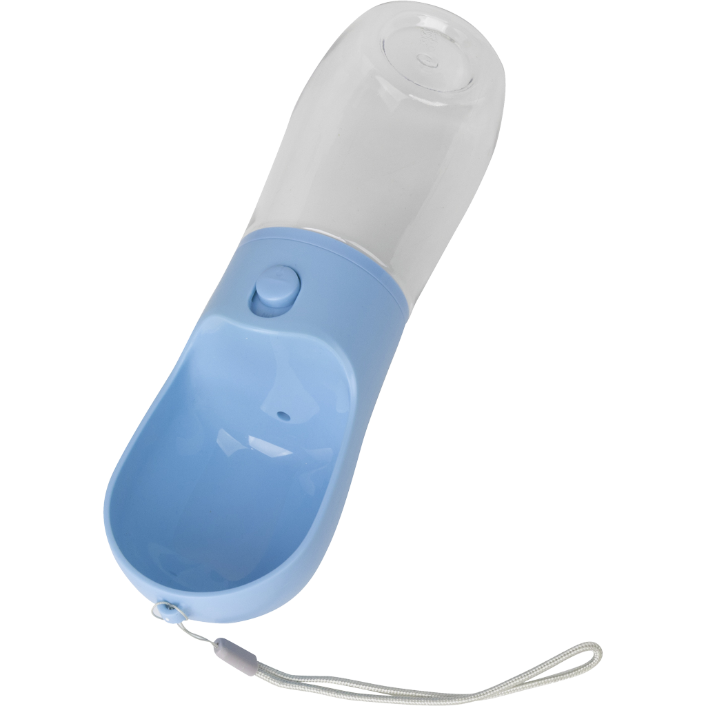 Pawise Water Bottle 2025 Pawise Water Bottle