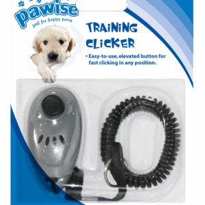 Pawise Training Clicker