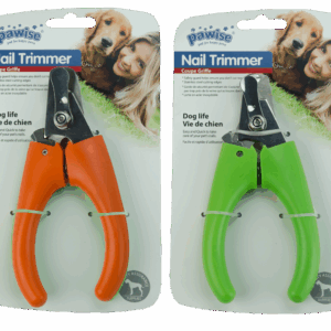 Pawise Dog Nail Trimmer