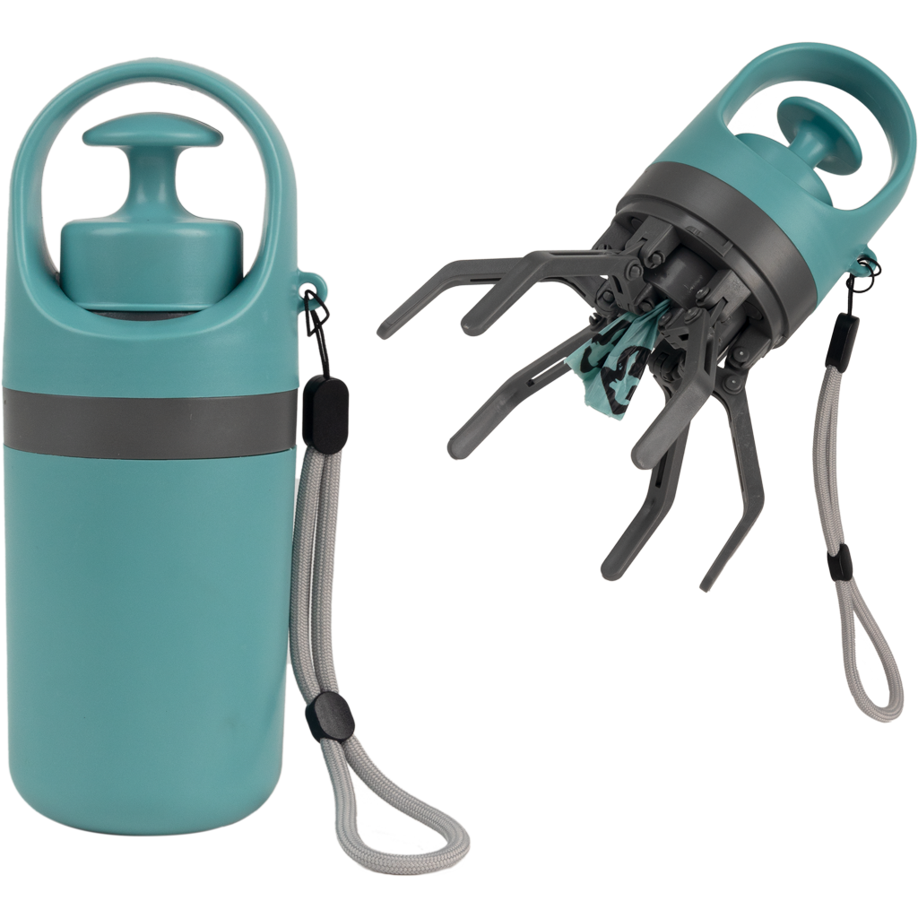 Pawise Pooper Scooper 2025 Pawise Pooper Scooper