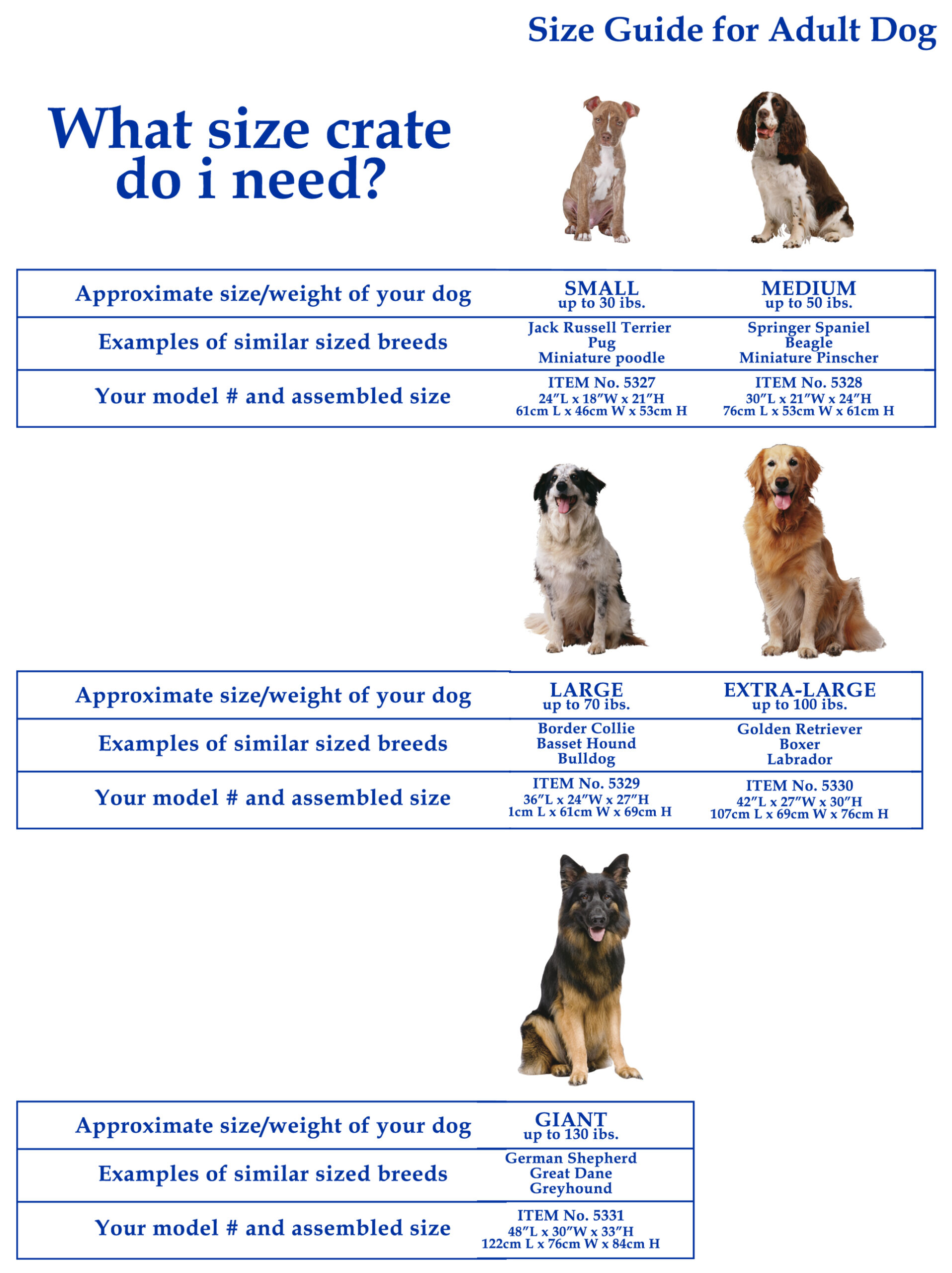Pawise Wire Dog Crate M 2025 Pawise Wire Dog Crate M - Afbeelding 3