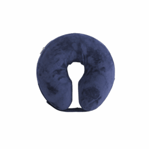 Pawise Inflatable Protective Collar S