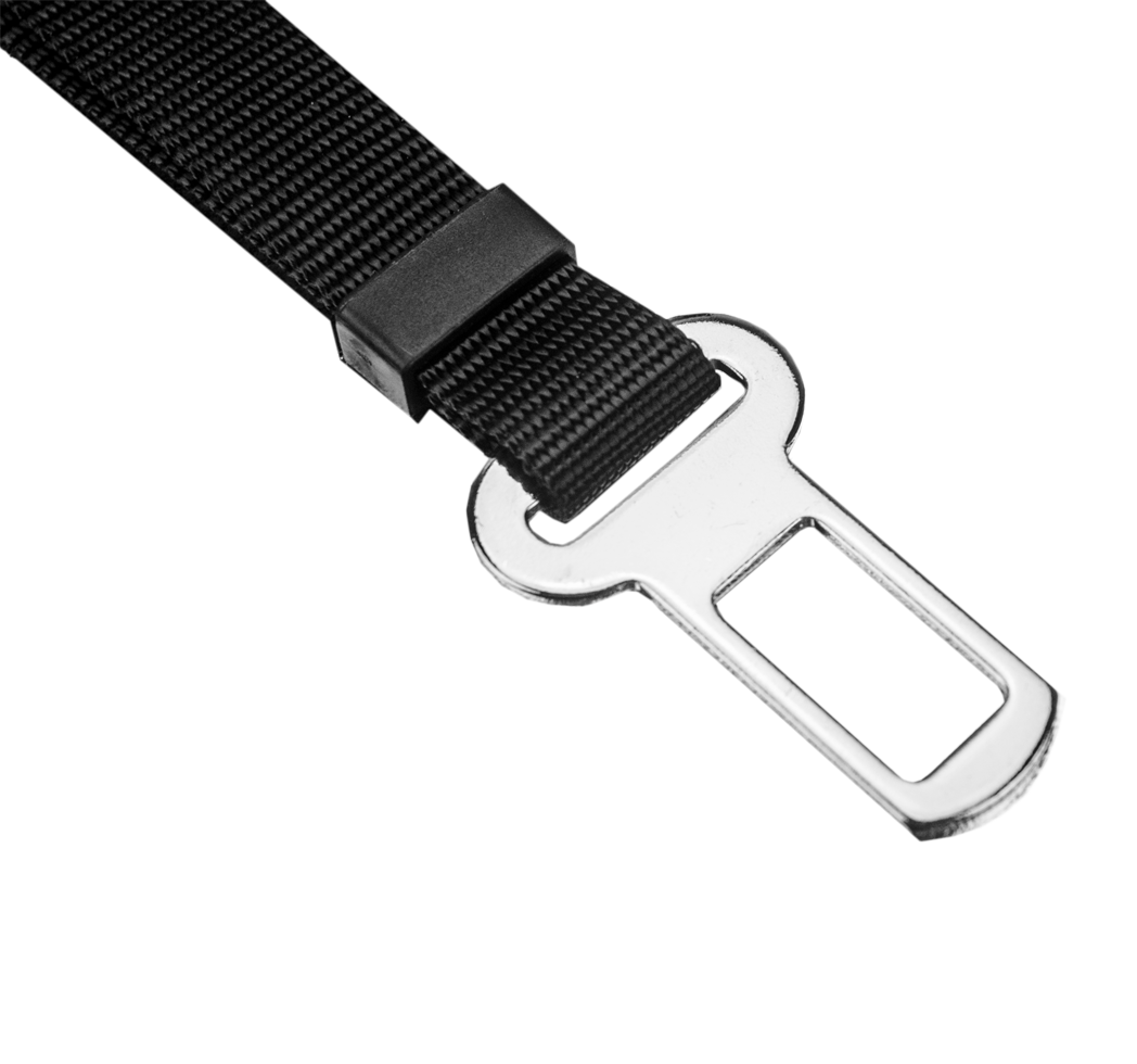 Pawise Safety Belt M 2025 Pawise Safety Belt M - Afbeelding 3