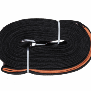 Pawise Lange trainingslijn 10 m