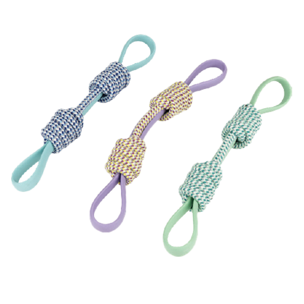 Pawise Play-N-Tug Twin Tug 2025 Pawise Play-N-Tug Twin Tug