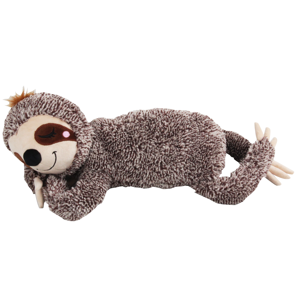 Pawise Oh My Sloth! 2025 Pawise Oh My Sloth!