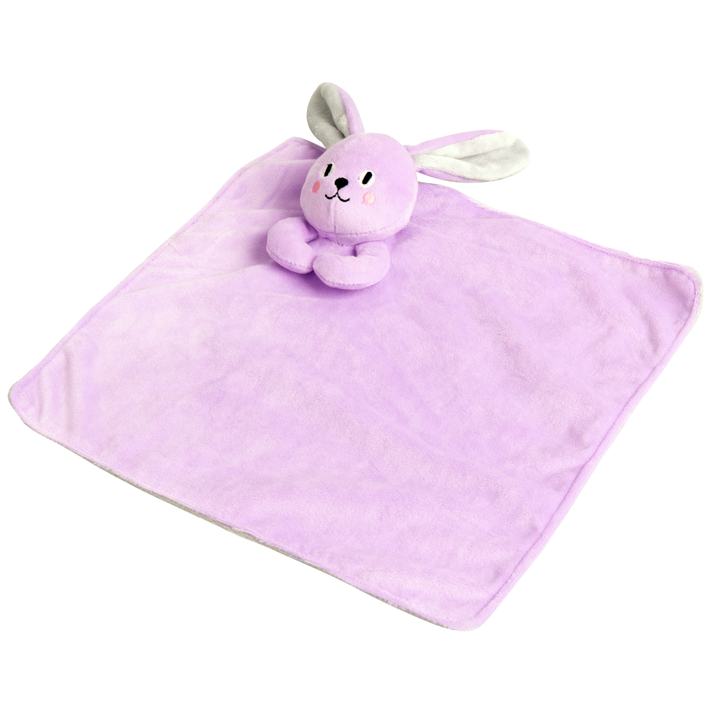 Pawise Puppy Life Blanket Toy 2025 Pawise Puppy Life Blanket Toy - Afbeelding 2