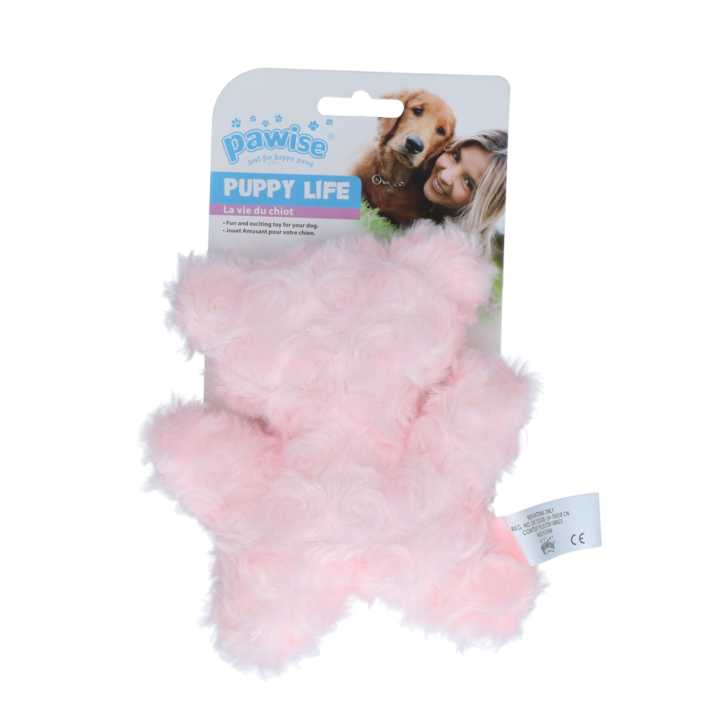 Pawise Puppy Life My Bear 2025 Pawise Puppy Life My Bear