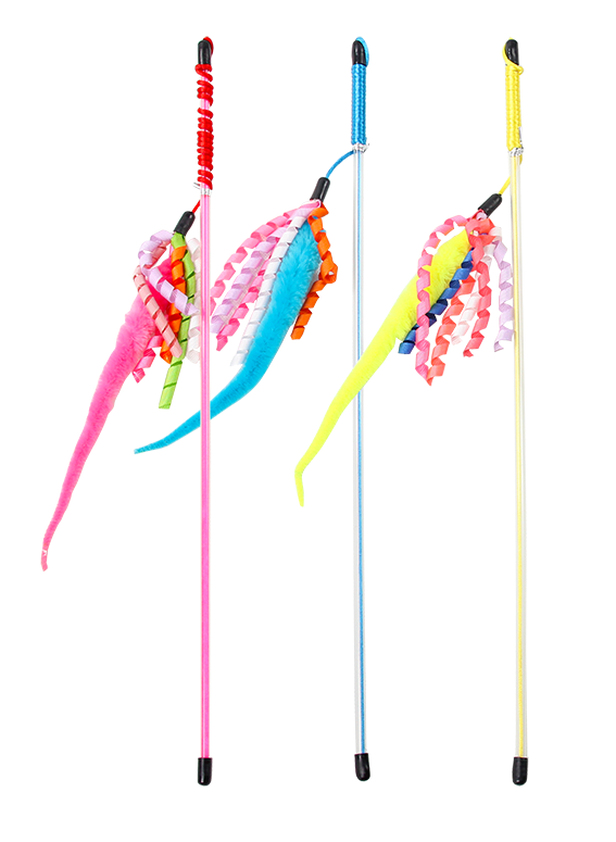 Pawise Cat Teaser Snake 2025 Pawise Cat Teaser Snake