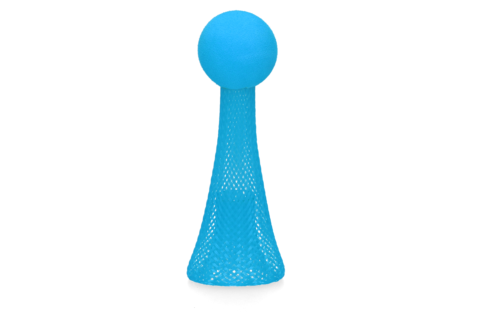 Pawise Cat Light-up Toy 2025 Pawise Cat Light-up Toy - Afbeelding 3