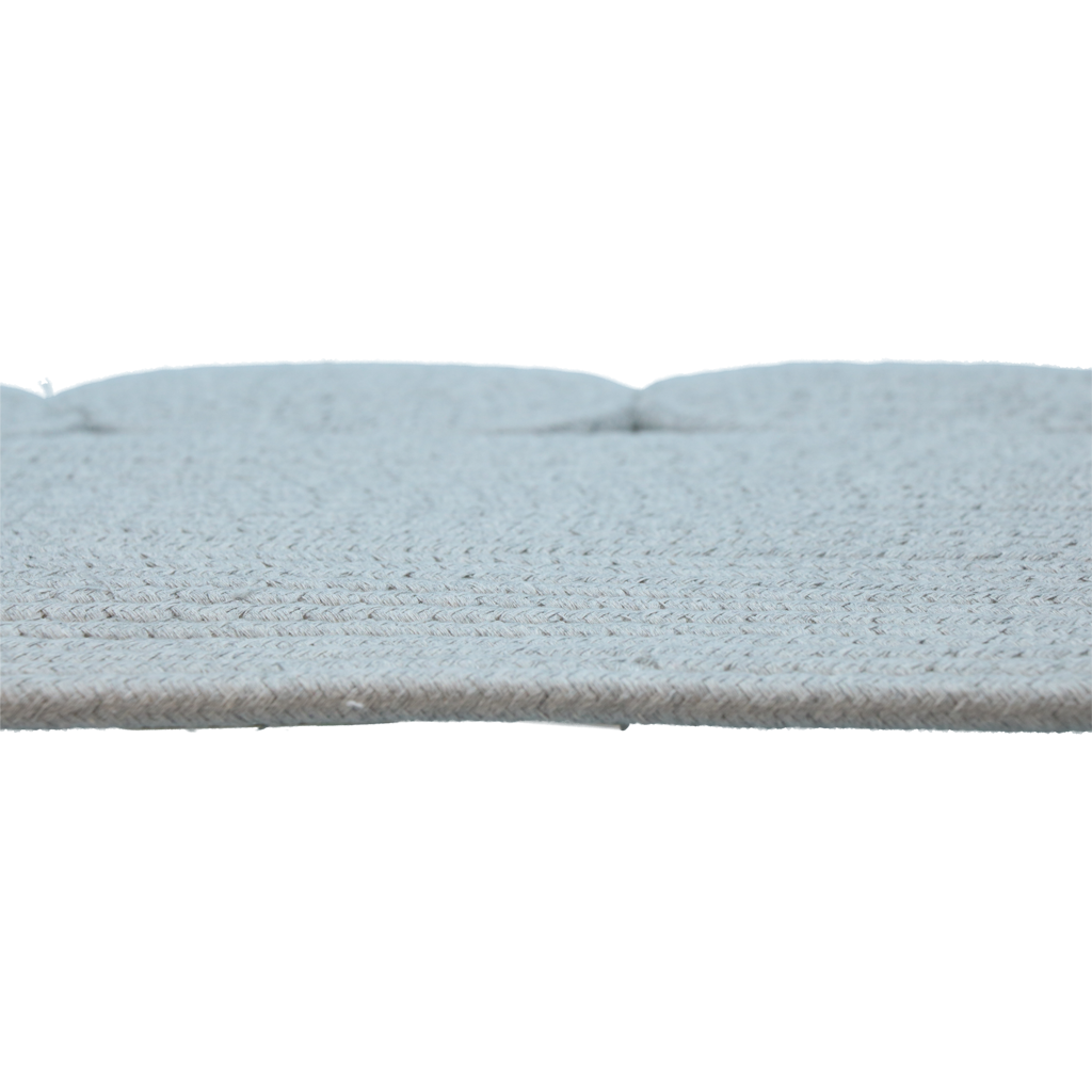 Pawise Scratching Rug 2025 Pawise Scratching Rug - Afbeelding 2