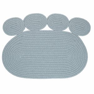 Pawise Scratching Rug