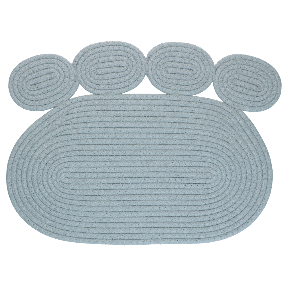 Pawise Scratching Rug 2025 Pawise Scratching Rug