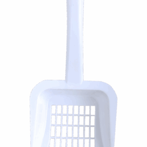 Pawise Litter Scoop Square