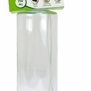 Pawise Drink Bottle M