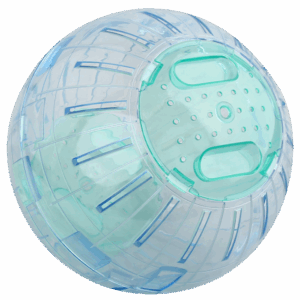Pawise Exercise Ball M - 18 cm