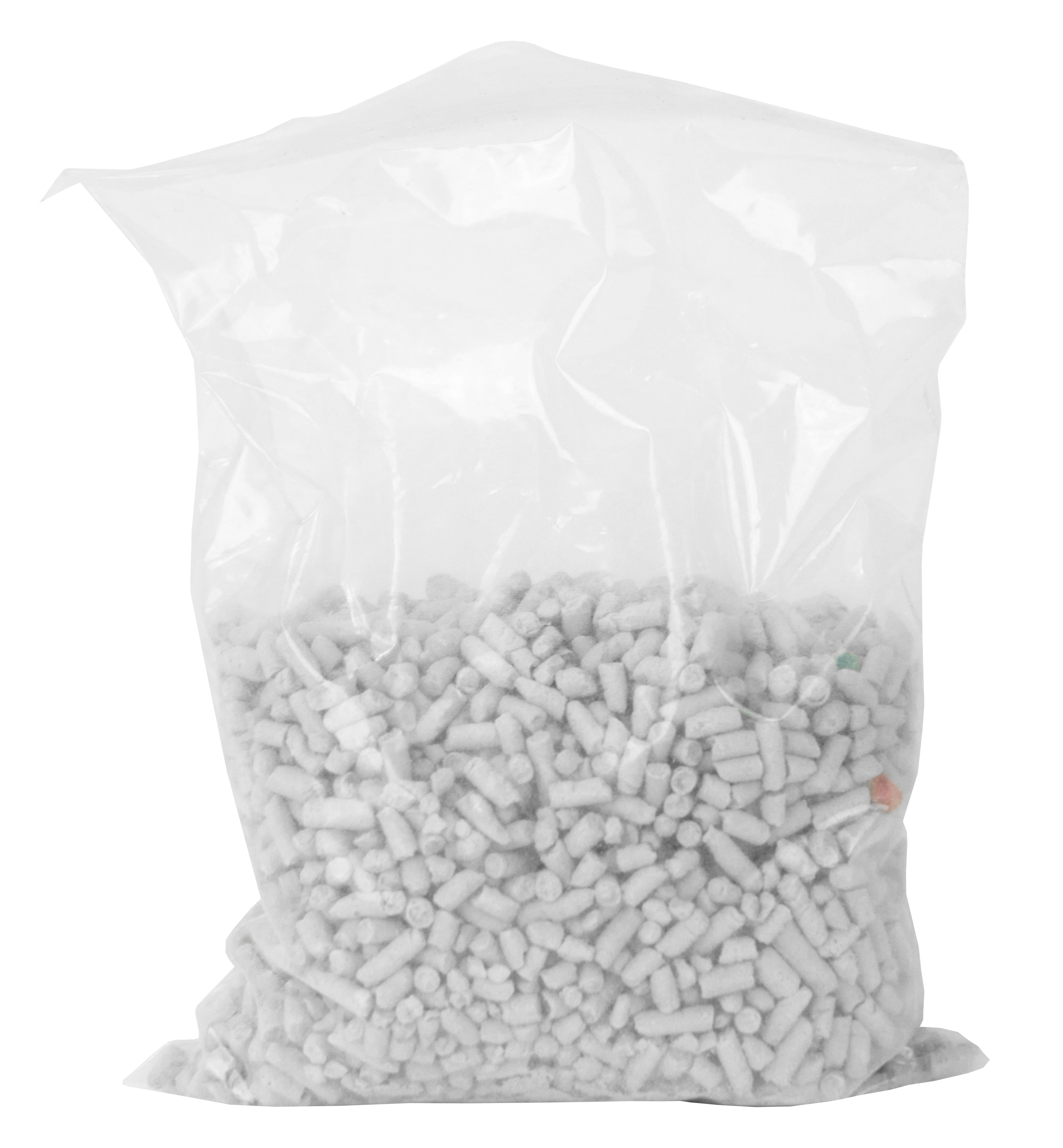 Pawise Hamster Dustbath / Potty 2025 Pawise Hamster Dustbath / Potty - Afbeelding 3