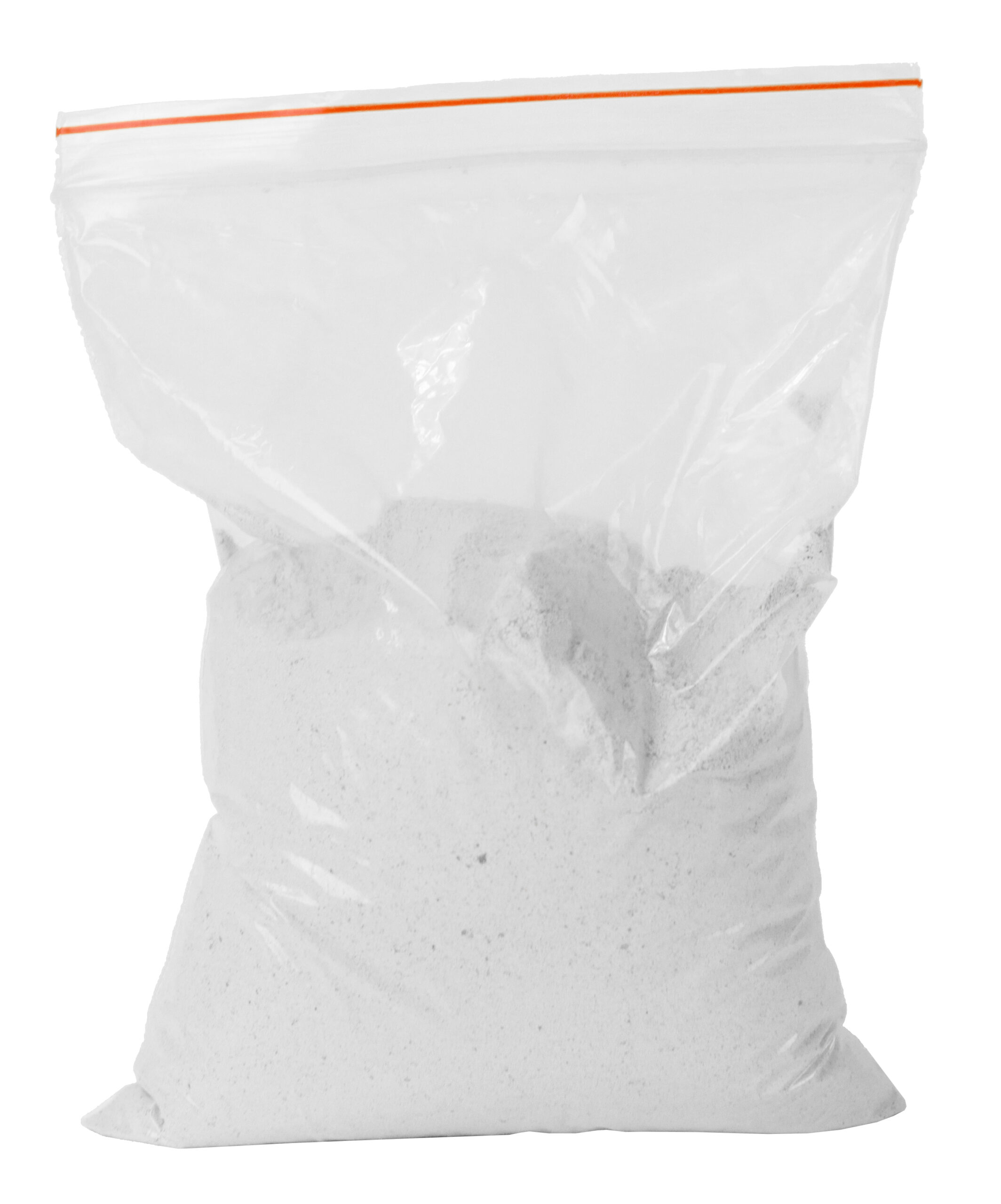 Pawise Chinchilla Bath 2025 Pawise Chinchilla Bath - Afbeelding 4