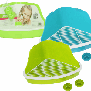 Pawise Litter Pan L