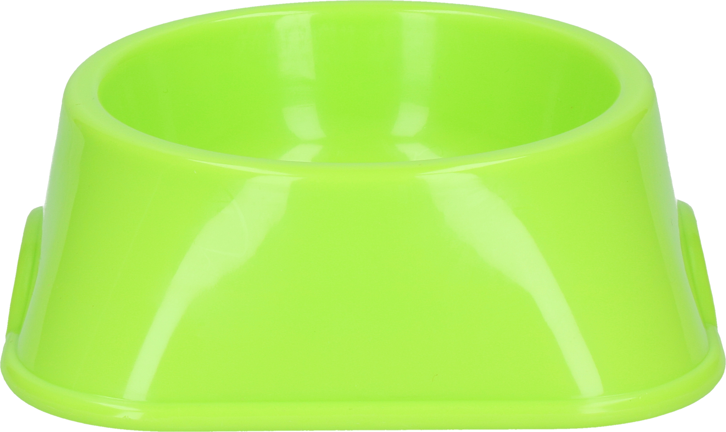 Pawise Small Pet Feeding Bowl 200 ml 2025 Pawise Small Pet Feeding Bowl 200 ml - Afbeelding 2