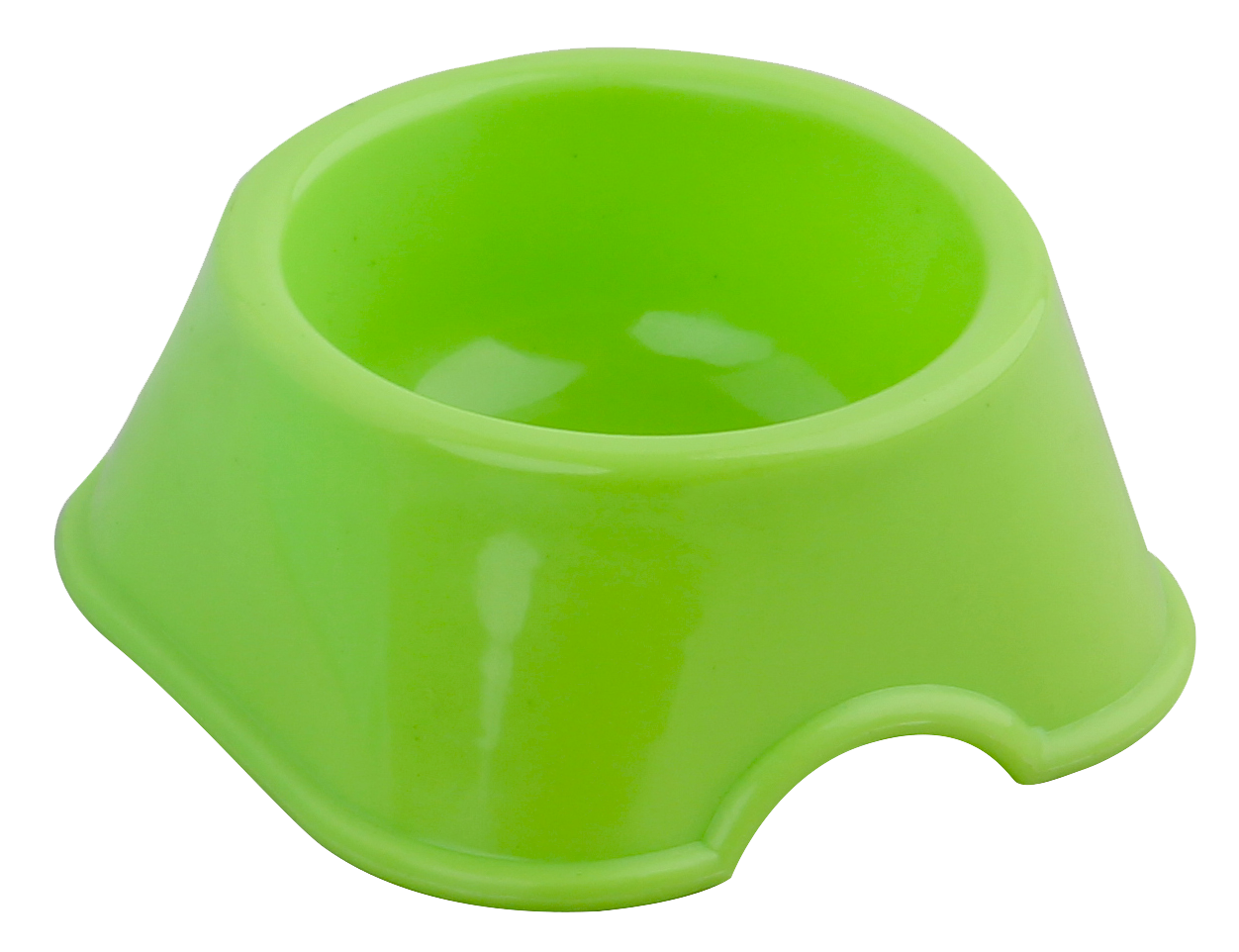 Pawise Small Pet Feeding Bowl 200 ml 2025 Pawise Small Pet Feeding Bowl 200 ml