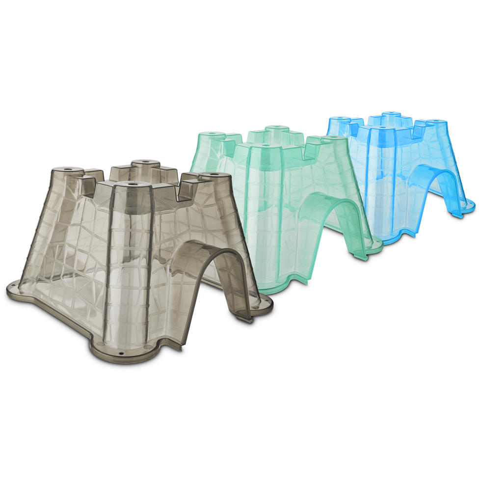 Pawise Small Animal Hideaway M 2025 Pawise Small Animal Hideaway M