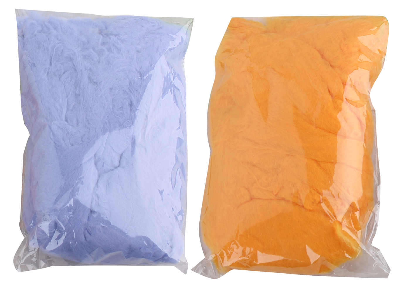 Pawise Snuggle Nest 2025 Pawise Snuggle Nest - Afbeelding 3